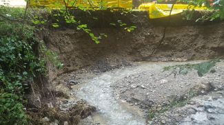 06.08.2017 Unwettereinsatz FF02 06.08.2017 Unwettereinsatz FF02